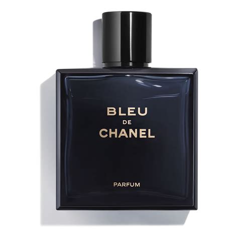 bleu de chanel bottle|bleu chanel sephora.